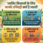 02.664 किलोग्राम गांजा, 03 अवैध तमंचे बरामद