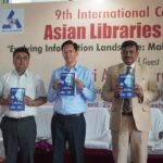 सेटेलाइट एम्स में अगस्त से शुरू हो जाएगी ओपीडी सेवा