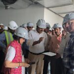 उन्मुख पुस्तकालयों पर वैश्विक संवाद को बढ़ावा पर जोर