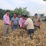 नए भारत की एमएसएमई क्रांति के केंद्र में है नारी शक्ति