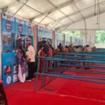 राज्य स्तरीय इंस्पायर अवार्ड विज्ञान प्रदर्शनी एवं प्रोजेक्ट प्रतियोगिता के लिए चार छात्र चयनित