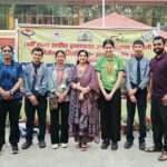 चिकित्सक भगवान किसके लिए भगवान हैं?/ डॉक्टर किसके लिए भगवान हैं?