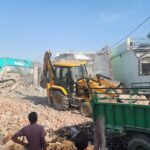 चिकित्सक भगवान किसके लिए भगवान हैं?/ डॉक्टर किसके लिए भगवान हैं?