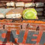 वनराजी ग्राम खिरद्वारी सहित पांच सुदूर गांवों में पहुंची बिजली