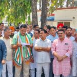 बंग भवन के लिए नई भूमि चिन्हित