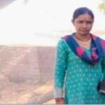 कामर्शियल सिलिंडर आपूर्ति एवं पीएनजी कनेक्शन बढ़ाने की मांग को डीएसओ से व्यापारी मिले