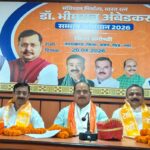 विपक्ष ने महिला आरक्षण का विरोध कर अपना राजनीतिक चरित्र को किया उजागर : रेखा