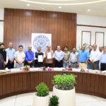 एडीएम को ज्ञापन दे मतांतरण पर रोक लगाने की मांग