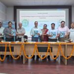 दिशा की बैठक में योजनाओं की गुणवत्ता, पारदर्शिता और समयबद्धता पर जोर