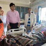 स्टेशनरी ने प्रशान्त की बदल दी आर्थिकी