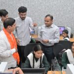 तीन पानी डैम का पुनर्निर्माण होगा 1.74 करोड़ से