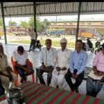 जानें,वार्षिक स्थानांतरण अधिनियम पर कब होगी बैठक