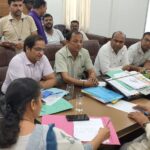 स्वर्ण पदक विजेता जू-जित्सु खिलाड़ी क्षितिज को किया