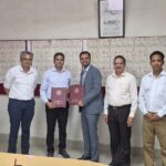 तामली मल्टी विलेज पेयजल योजना को 14.57 करोड़ मंजूर