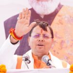 पेयजल संकट से निपटने को नगर निगम ने कसी कसर