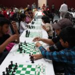 महाविद्यालय में उद्यमिता के लिए विद्यार्थियों को किया प्रेरित