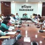 विधायक ने दूधियानगर रेशमबाड़ी मे 30 लाख से अधिक की लागत से विकास कार्यों का किया लोकार्पण