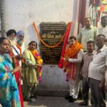 गांव-केंद्रित विकास के मॉडल चम्पावत के लिए बनी मजबूत विकास योजना