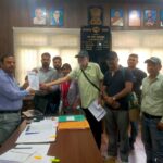 गांव-केंद्रित विकास के मॉडल चम्पावत के लिए बनी मजबूत विकास योजना