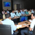 मां पूर्णागिरि मेले में श्रद्धालुओं को मिल रहा स्वच्छ और सुगम वातावरण