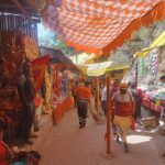 परीक्षा केंद्रों पर होगी एआइ बेस सुरक्षा व्यवस्था