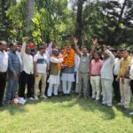 मां पूर्णागिरि मेले में श्रद्धालुओं को मिल रहा स्वच्छ और सुगम वातावरण