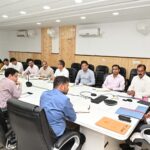 भारत–न्यूजीलैंड एफटीए: किसानों, युवाओं, नौकरियों और विकास के लिए महिलाओं के नेतृत्व में एक ऐतिहासिक समझौता