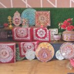 भारत–न्यूजीलैंड एफटीए: किसानों, युवाओं, नौकरियों और विकास के लिए महिलाओं के नेतृत्व में एक ऐतिहासिक समझौता