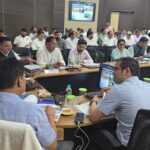 शिक्षा जगत को मिलेगी नई दिशा: डॉ. शिवेंद्र बने पंत विवि के कुलपति, उपलब्धियों की लंबी फेहरिस्त