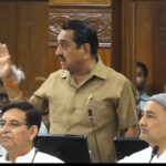 शहर की पहचान बनेगा शिव कॉरिडोरः मेयर