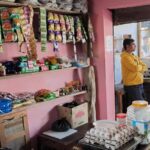 पिरूल से उत्पाद, कैफे से रोजगार: चम्पावत की महिलाएं लिख रहीं आत्मनिर्भरता की नई इबारत