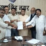 गो-पालन से गृह-उद्योग तक का शानदार सफर: डंडाबिष्ट की महिलाओं ने स्वरोजगार से लिखी आत्मनिर्भरता की नई इबारत