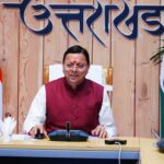 सिर्फ 69 प्रतिशत खर्च विधायक निधि