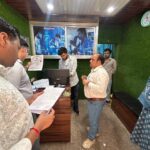 सिर्फ 69 प्रतिशत खर्च विधायक निधि