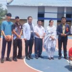 बागेश्वर में अवैध पैथोलॉजी लैब्स पर कार्रवाई, तीन लैब सीज