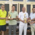 सिलाई सेंटर बना महिलाओं का सहारा, हुनर से आत्मनिर्भरता की नई उड़ान