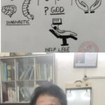 राज्य स्तरीय इंस्पायर अवार्ड विज्ञान प्रदर्शनी एवं प्रोजेक्ट प्रतियोगिता के लिए चार छात्र चयनित