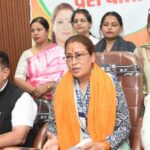 मजदूरी से सफल उद्यमिता तक का सफर