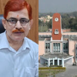 नारंगी अर्थव्यवस्था: जनजातीय कला, हस्तशिल्प और आजीविका