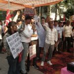 डॉक्टर मुकुल को प्रारंभिक शिक्षा के निदेशक का भी प्रभारी बनाया गया