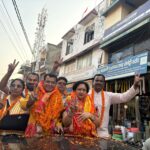 चारधाम यात्रा के लिए 5265 तीर्थ यात्रियों ने कराया पंजीयन