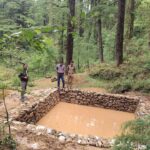 तीन अल्ट्रासाउंड केंद्रों के आवेदन निरस्त