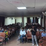 छह साल से अधूरा नया बस अड्डा, पुराने अड्डे पर गंदगी से यात्री बेहाल