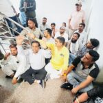 पद्म पुरस्कार 2027 हेतु नामांकन प्रक्रिया है प्रारंभ