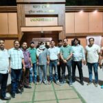 भविष्य संवारने के तरीके बताए
