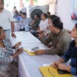 बंगाल ने खुद को फिर से ढूंढ़ लिया