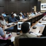 चंपावत में शिक्षा,स्वास्थ्य से जुड़े कई प्रस्ताव पास