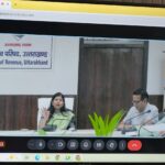 कुलपति डा.शिवेंद्र का बड़ा संदेश: ‘हम सब मिलकर बनें पंतनगर संस्कृति के गर्वित संरक्षक’