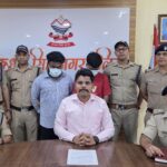 भिंगराड़ा की महिलाओं ने आंचल डेयरी को भेजी पहली ब्रिकेट खेप