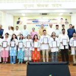 मेडिसिटी अस्पताल के रेडियोलॉजी का छात्र निकला बाइक चोर